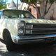 Illustration for article titled 1966 Ford Country Squire